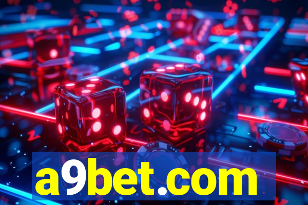 a9bet.com