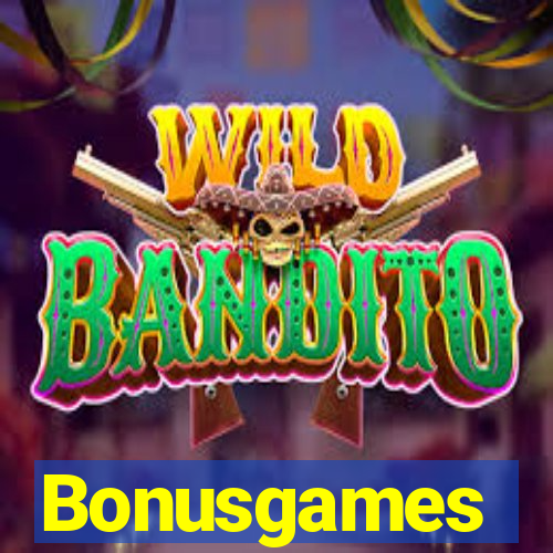 Bonusgames