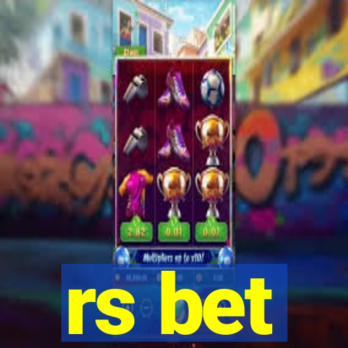 rs bet