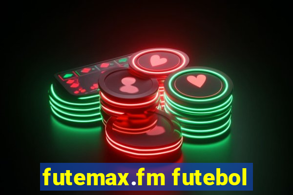 futemax.fm futebol