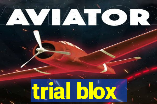 trial blox