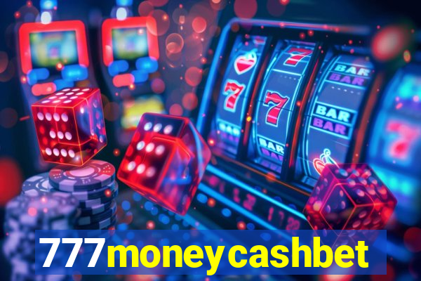 777moneycashbet.online