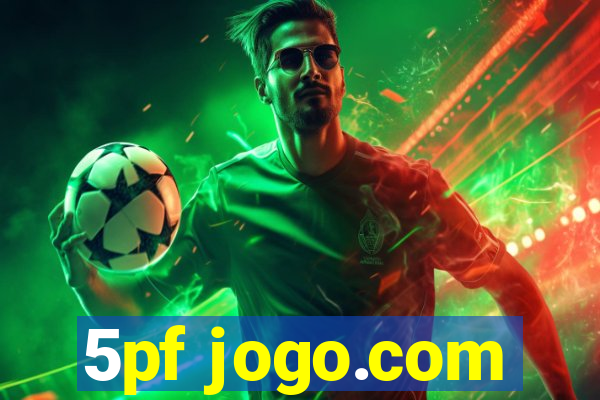 5pf jogo.com