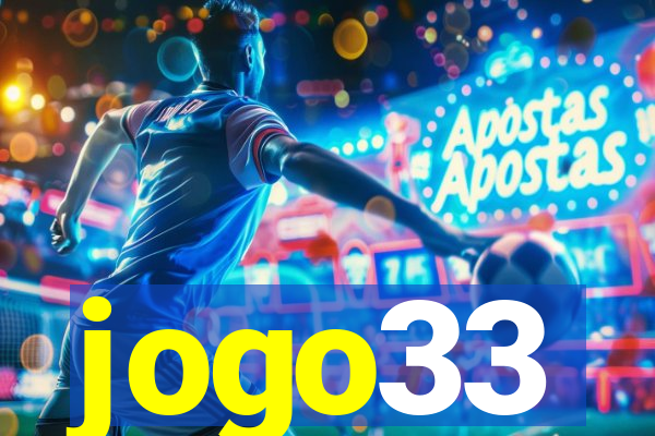 jogo33