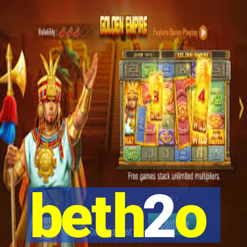 beth2o