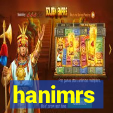 hanimrs