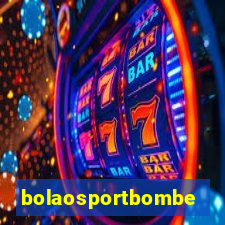 bolaosportbombet