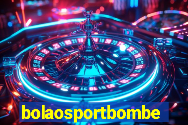 bolaosportbombet