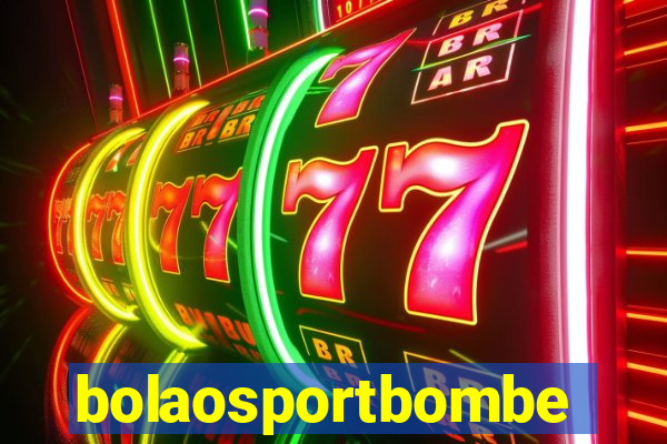 bolaosportbombet