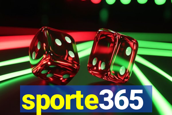 sporte365