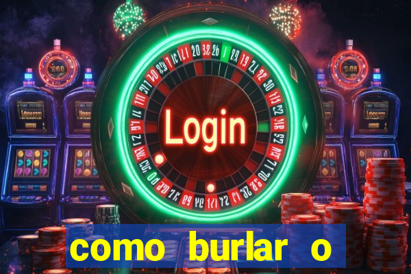 como burlar o fortune tiger