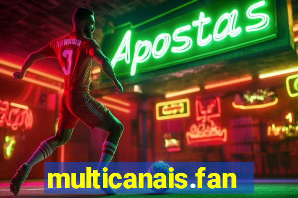 multicanais.fans