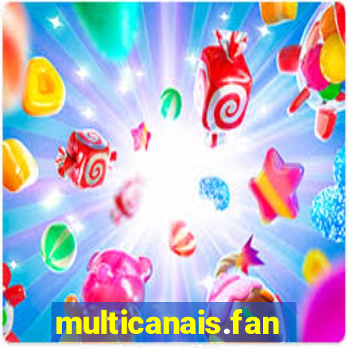 multicanais.fans