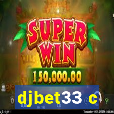 djbet33 c