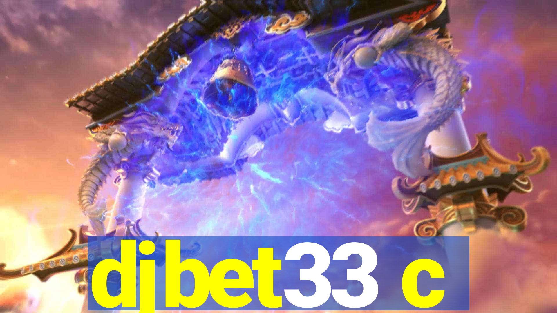 djbet33 c