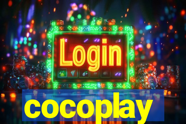 cocoplay