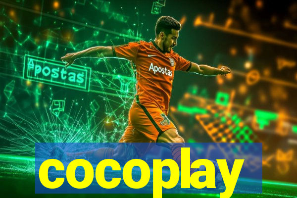 cocoplay