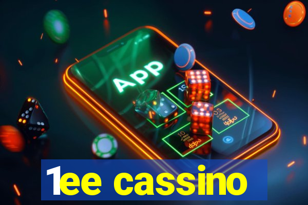 1ee cassino