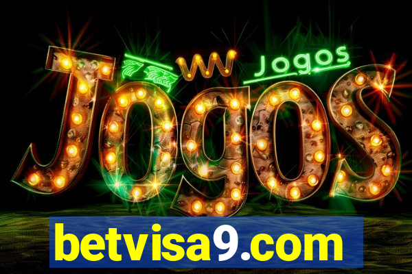 betvisa9.com