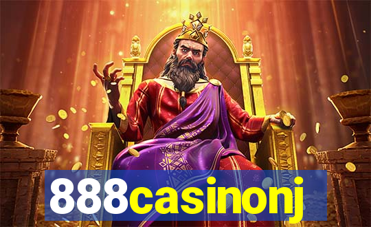 888casinonj