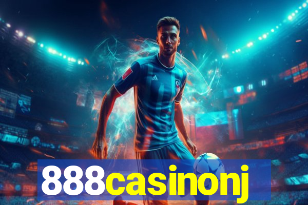 888casinonj