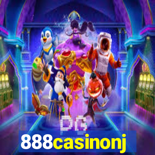 888casinonj