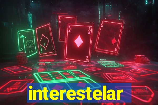 interestelar download 4k