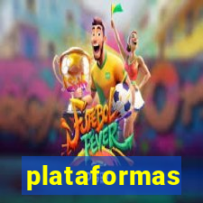 plataformas japoneses de jogos