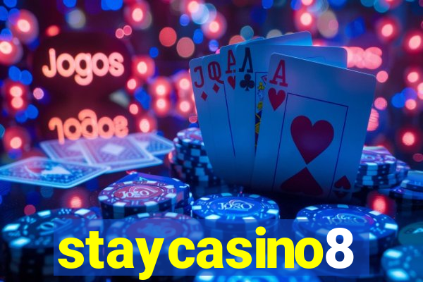 staycasino8