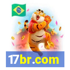 17br.com