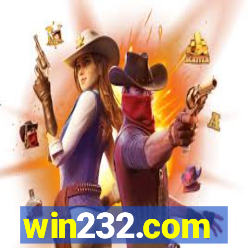 win232.com