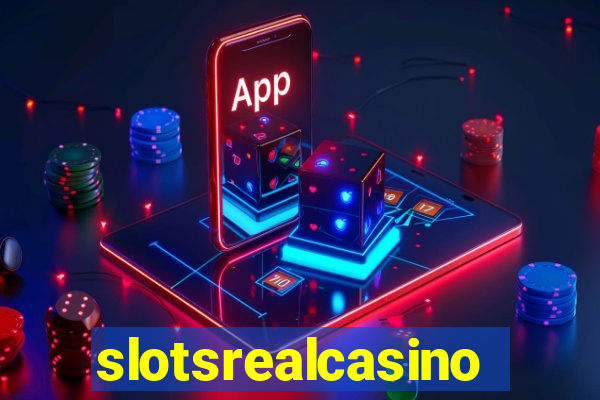 slotsrealcasino