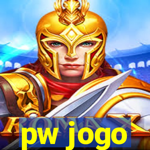 pw jogo