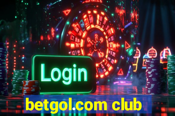 betgol.com club