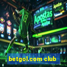 betgol.com club