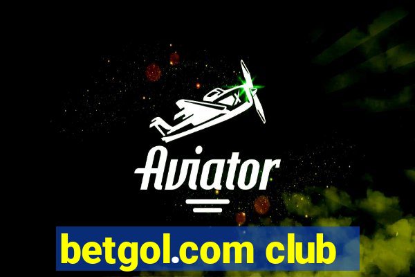 betgol.com club