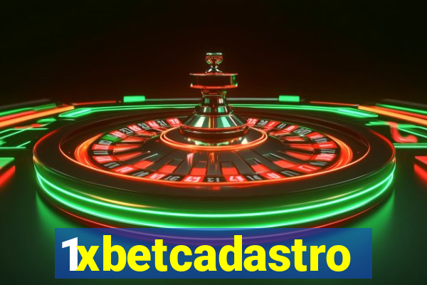 1xbetcadastro