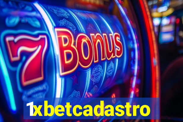 1xbetcadastro