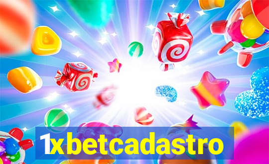 1xbetcadastro