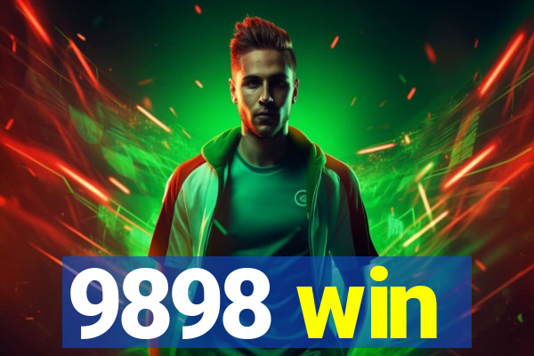 9898 win