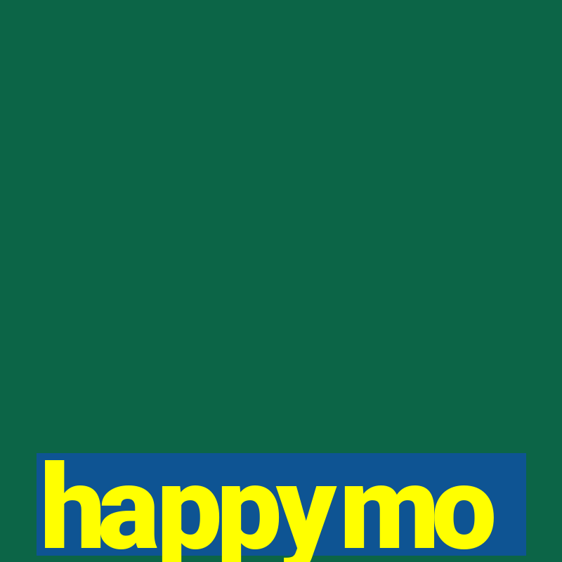 happymo