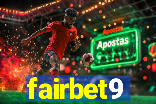 fairbet9