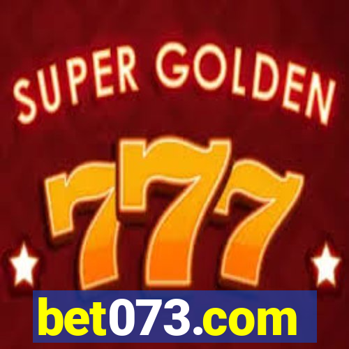 bet073.com