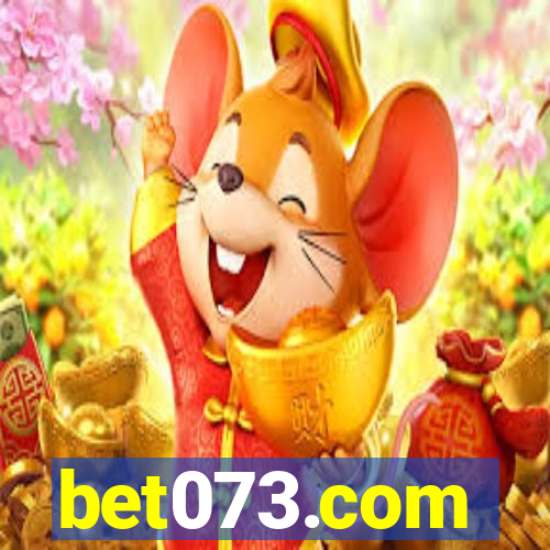 bet073.com