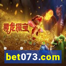 bet073.com