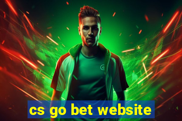 cs go bet website