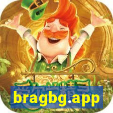 bragbg.app