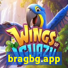 bragbg.app