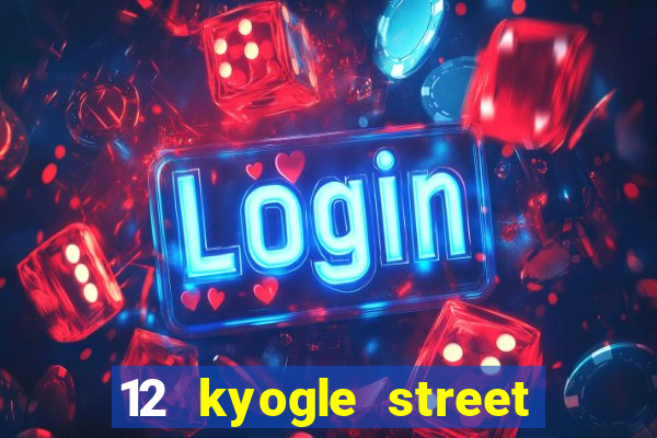 12 kyogle street casino nsw 2470