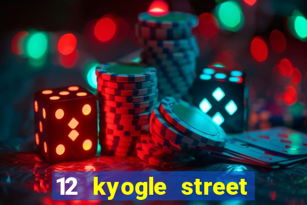 12 kyogle street casino nsw 2470